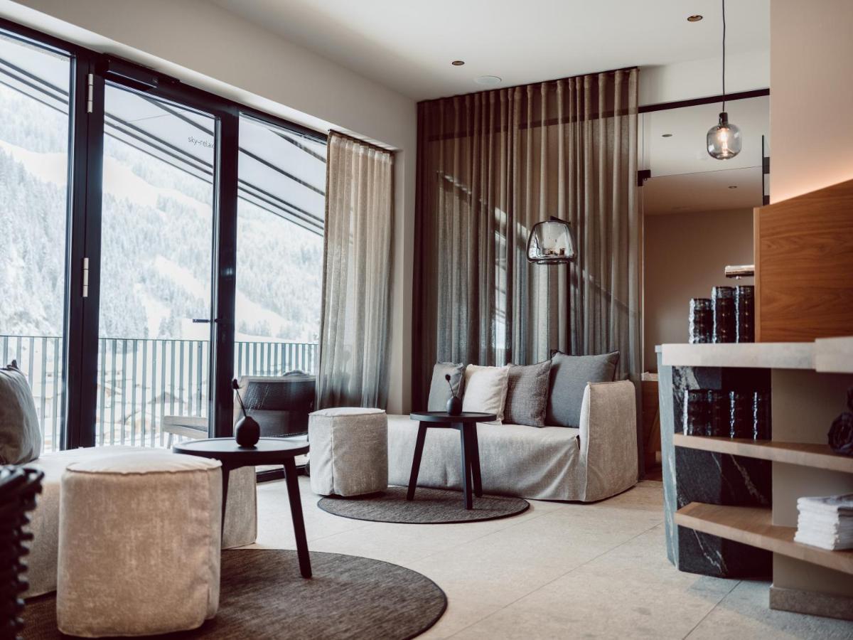 Joann Suites & Apart Клайнарль Екстер'єр фото